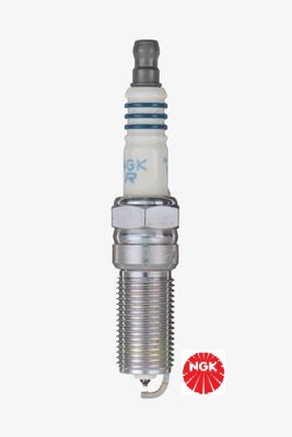 Picture of NGK - 3587 - Spark Plug (Ignition System)